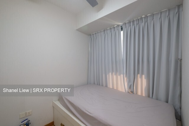 The Aristo @ Amber (D15), Apartment #240945841